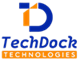 Techdock Technologies