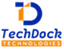 Techdock Technologies
