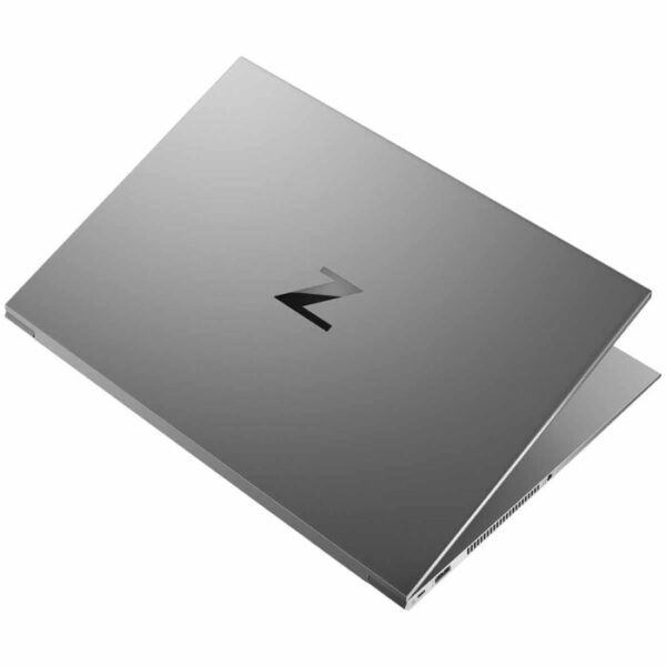 HP-ZBook-Create-G7-Intel-Core-i7-10th-Gen-16GB-RAM-512GB-SSD-8GB-NVIDIA®-GeForce-RTX™-2070-Graphic-Card-15.6-Inches-FHD-Display-9-700x700