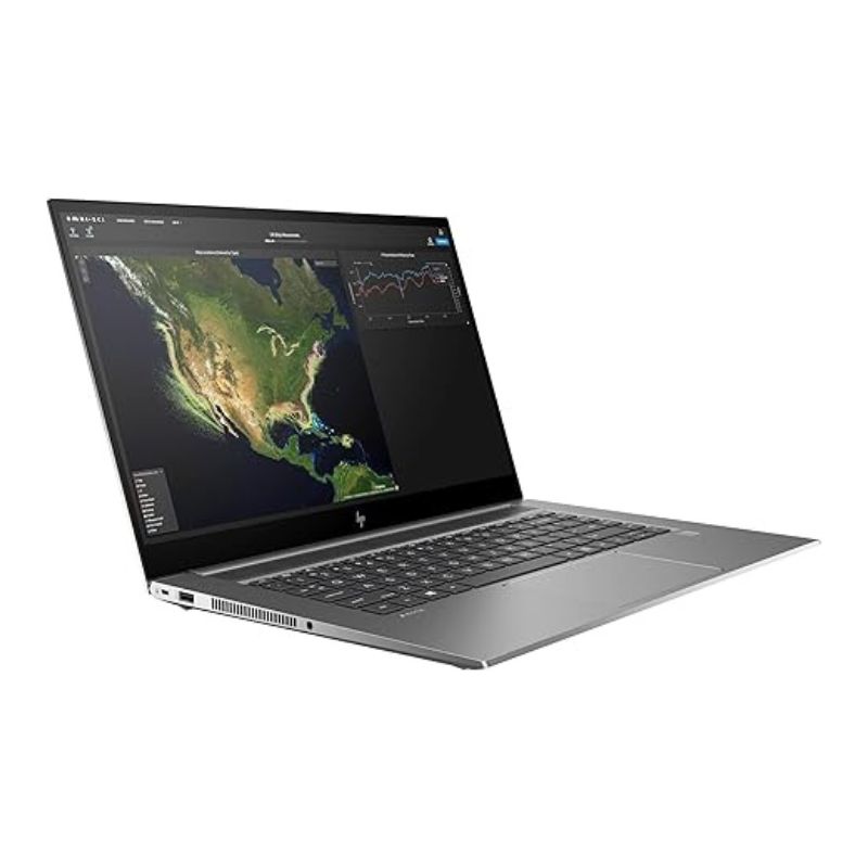 HP-ZBook-Studio-G7-15.6-Intel-Core-i9-10th-Gen-2.40-GHz-32GB-RAM-512GB-SSD-Touchscreen