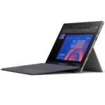 Microsoft Surface Pro 7