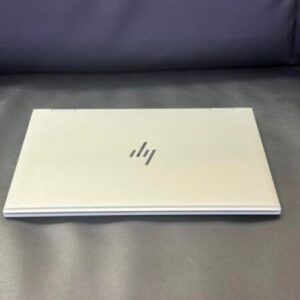 𝐇𝐏 𝐄𝐥𝐢𝐭𝐞𝐁𝐨𝐨𝐤 𝟏𝟎𝟑𝟎 𝐆7 𝐗𝟑𝟔𝟎 𝐍𝐨𝐭𝐞𝐛𝐨𝐨𝐤 𝐏𝐂 𝐈𝐧𝐭𝐞𝐥 𝐂𝐨𝐫𝐞 𝐢𝟕 𝟏𝟎𝐭𝐡 𝐆𝐞𝐧 𝟏𝟔𝐆𝐁 𝐑𝐀𝐌 𝟓𝟏𝟐𝐆𝐁 𝐒𝐒𝐃