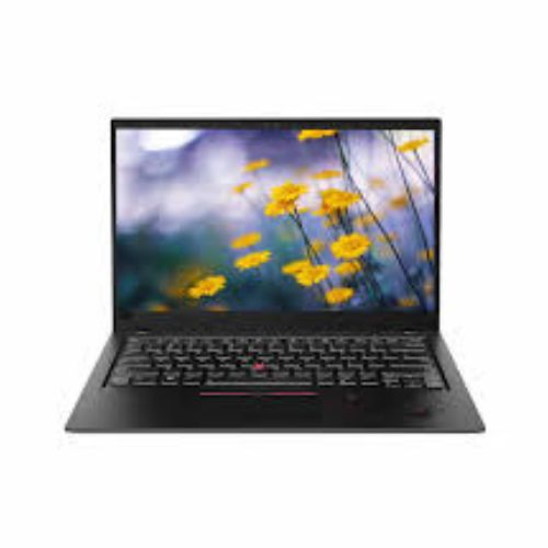 Lenovo ThinkPad X1 Carbon i7 6th Gen 16GB RAM 256GB SSD 14″ FHD