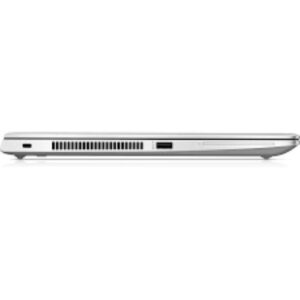 HP mt45 Ryzen 3 – 8GB RAM, 256GB SSD, 2GB Graphics