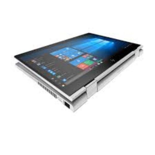 HP EliteBook 840 G7 – Core i7, 8GB RAM, 256GB SSD, 14″ FHD, Win 11 Pro