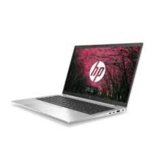 HP EliteBook 840 G7 – Core i7, 8GB RAM, 256GB SSD, 14″ FHD, Win 11 Pro