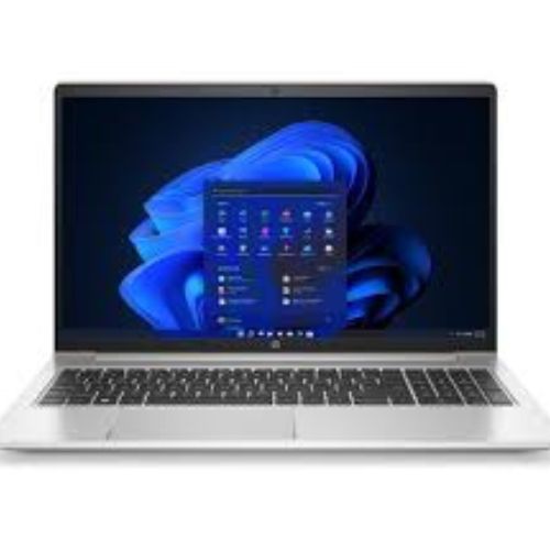 HP ProBook 445 G9 AMD Ryzen 7, 16GB RAM, 256GB SSD, 14″ FHD