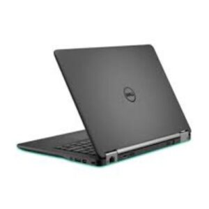 Dell Latitude 7450 i5 8GB 500GB SSD 14″ FHD – Win 11 Pro