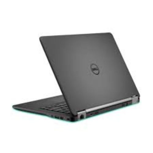 Dell Latitude 7450 i5 8GB 500GB SSD 14″ FHD – Win 11 Pro