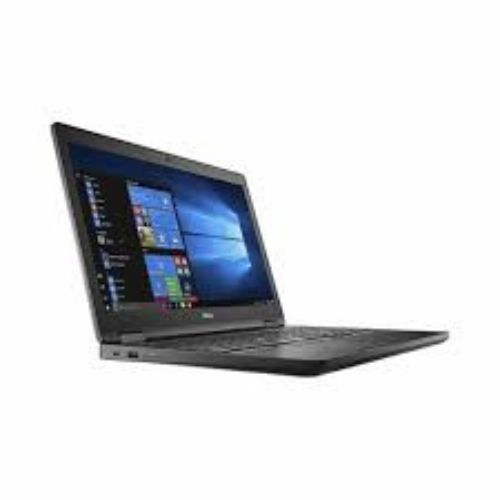 Dell Latitude 7450 i5 8GB 500GB SSD 14″ FHD – Win 11 Pro