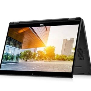 Dell Latitude 7390 | Core i7 8th Gen | 16GB RAM | 256GB SSD