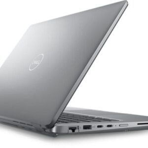 Dell Latitude 5440 i7 8GB RAM, 256GB SSD, 2GB Nvidia Touch