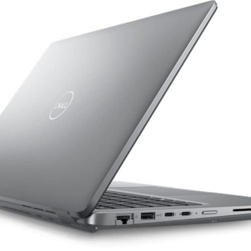 Dell Latitude 5440 i7 8GB RAM, 256GB SSD, 2GB Nvidia Touch