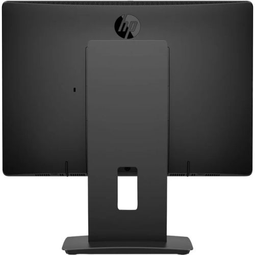HP All-in-One 400 G3 – 24″ FHD | Core i5, 8GB RAM, 256GB SSD