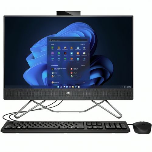 HP EliteOne 800 G3 AIO 23.8″ i5 16GB 256GB SSD