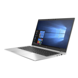 HP EliteBook 840 G5 7th Gen Core i5 8GB Ram 256GB SSD
