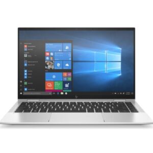 Hp EliteBook 1040 G7 i7 16 512 ssd windows 11 pro