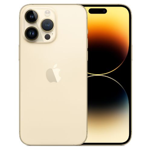 iPhone 14 Pro Max 256GB