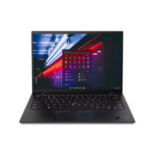 Lenovo ThinkPad X1 Carbon i7 6th Gen | 16GB/512GB SSD