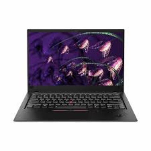 Lenovo ThinkPad X1 Carbon i5 6th Gen Laptop