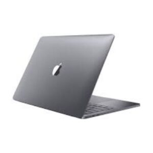 MacBook Pro 2018 i7 – 13" Retina, 16GB RAM, 256GB SSD