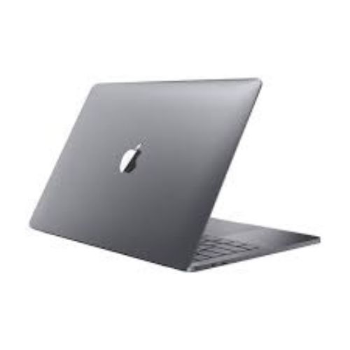 MacBook Pro 2018 i7 – 13" Retina, 16GB RAM, 256GB SSD