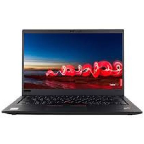 Lenovo ThinkPad X1 Carbon i7 6th Gen 16GB RAM 256GB SSD 14″ FHD