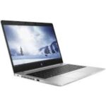 HP mt45 Ryzen 3 – 8GB RAM, 256GB SSD, 2GB Graphics