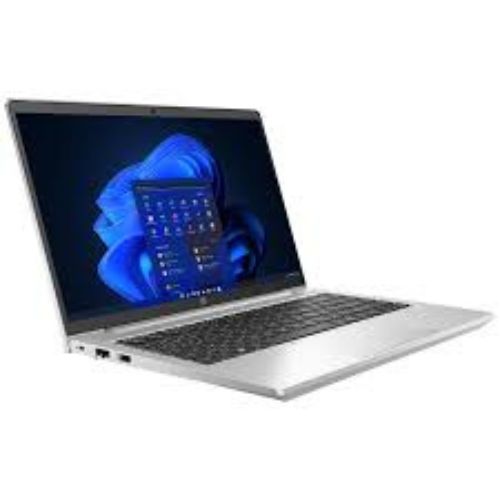 HP EliteBook 840 G7 Core i7 16GB 512GB SSD