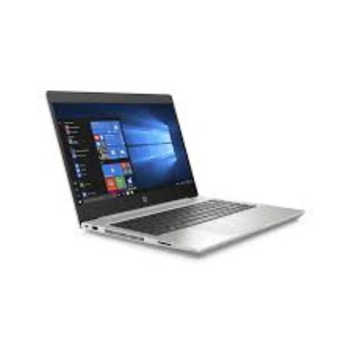 HP ProBook 445 G9 AMD Ryzen 7, 16GB RAM, 256GB SSD, 14″ FHD
