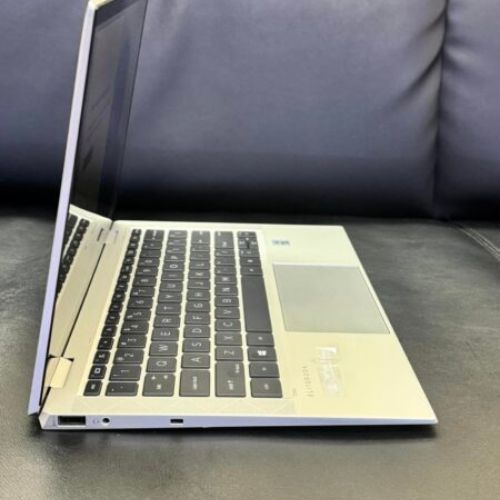 𝐇𝐏 𝐄𝐥𝐢𝐭𝐞𝐁𝐨𝐨𝐤 𝟏𝟎𝟑𝟎 𝐆7 𝐗𝟑𝟔𝟎 𝐍𝐨𝐭𝐞𝐛𝐨𝐨𝐤 𝐏𝐂 𝐈𝐧𝐭𝐞𝐥 𝐂𝐨𝐫𝐞 𝐢𝟕 𝟏𝟎𝐭𝐡 𝐆𝐞𝐧 𝟏𝟔𝐆𝐁 𝐑𝐀𝐌 𝟓𝟏𝟐𝐆𝐁 𝐒𝐒𝐃