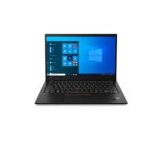 Lenovo ThinkPad L480 i5 16gb 256gb SSD