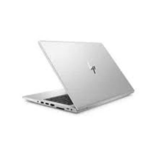 HP EliteBook 840 G7 Core i7 16GB 512GB SSD