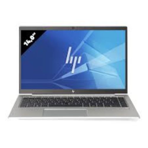 HP ProBook 445 G9 AMD Ryzen 7, 16GB RAM, 256GB SSD, 14″ FHD