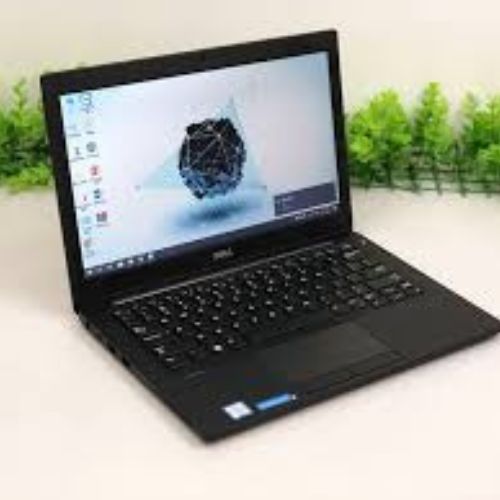 Dell Latitude 5280 – 12.5″ i5, 8GB RAM, 256GB SSD, Windows 11 Pro