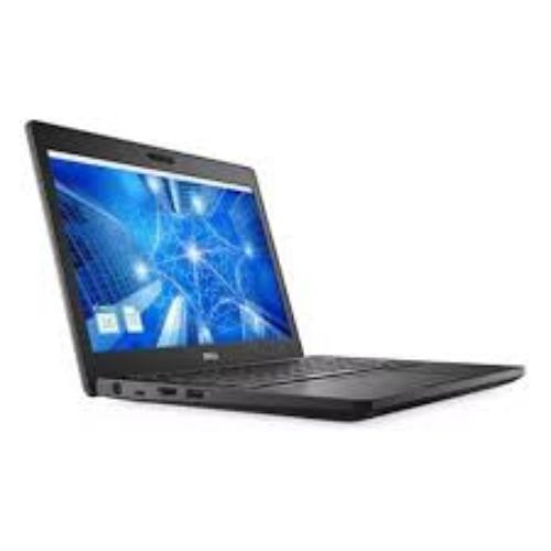 Dell Latitude 5280 – 12.5″ i5, 8GB RAM, 256GB SSD, Windows 11 Pro