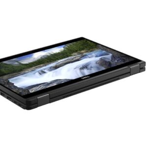 Dell Latitude 7390 | Core i7 8th Gen | 16GB RAM | 256GB SSD