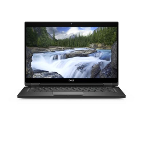 Dell Latitude 5440 i7 4th Gen | 8GB RAM, 256GB SSD, 2GB Nvidia