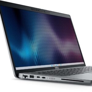 Dell Latitude 5440 i7 8GB RAM, 256GB SSD, 2GB Nvidia Touch