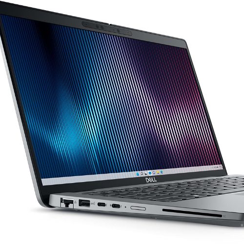 Dell Latitude 5440 i7 8GB RAM, 256GB SSD, 2GB Nvidia Touch