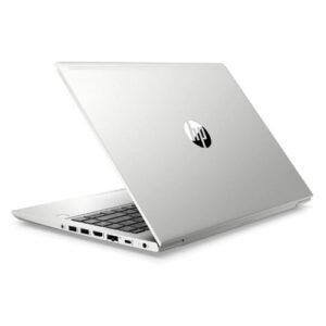 HP ProBook 440 G7 Core i5-10210U 8GB 256GB SSD 14 Inch