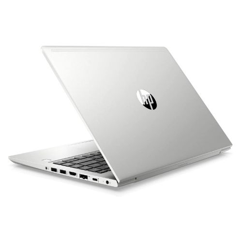 HP ProBook 440 G7 Core i5-10210U 8GB 256GB SSD 14 Inch