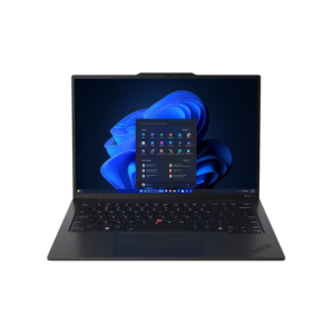 Lenovo ThinkPad X1 Carbon i7 6th Gen | 16GB/512GB SSD