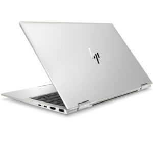 Hp EliteBook 1040 G7 i7 16 512 ssd windows 11 pro