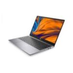 Dell 5320 corei5 11th gen 16gb 256gb
