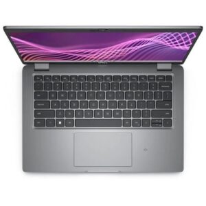 Dell Latitude 5440 i7 8GB RAM, 256GB SSD, 2GB Nvidia Touch