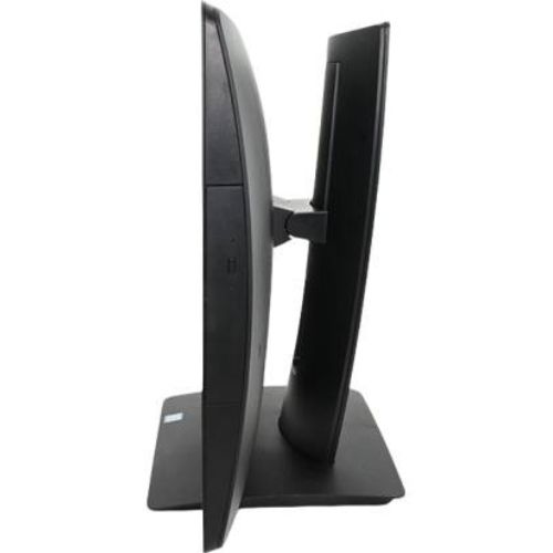 HP All-in-One 400 G3 – 24″ FHD | Core i5, 8GB RAM, 256GB SSD