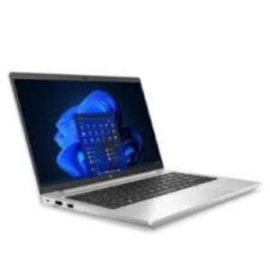 HP ProBook 445 G9 AMD Ryzen 7, 16GB RAM, 256GB SSD, 14″ FHD