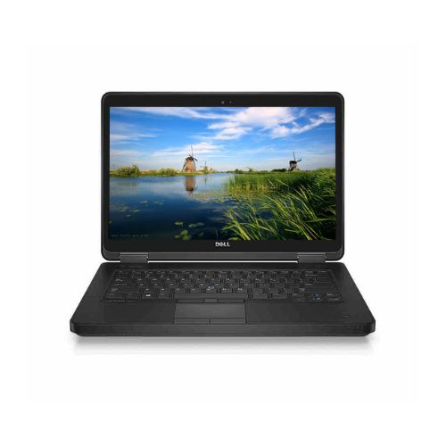 Dell Latitude 5440 i7 4th Gen | 8GB RAM, 256GB SSD, 2GB Nvidia