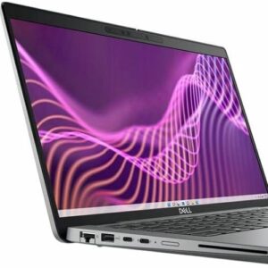 Dell Latitude 5440 i7 8GB RAM, 256GB SSD, 2GB Nvidia Touch